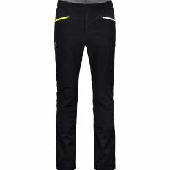 Ortovox - Col Becchei Pants - Tourenhose