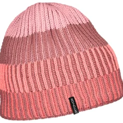 Ortovox - Deep Knit Beanie - Mütze