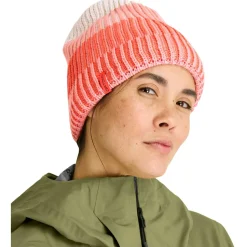 Ortovox - Deep Knit Beanie - Mütze