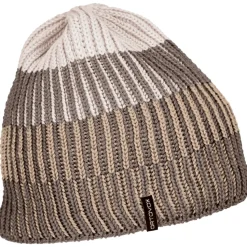 Ortovox - Deep Knit Beanie - Mütze