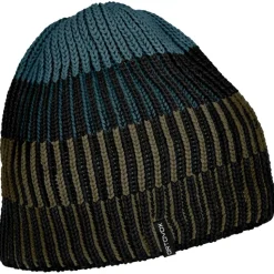 Ortovox - Deep Knit Beanie - Mütze