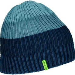 Ortovox - Deep Knit Beanie - Mütze