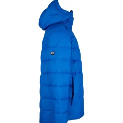 Ortovox - DownWool 270 Jacket - Isolationsjacke