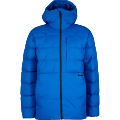 Ortovox - DownWool 270 Jacket - Isolationsjacke