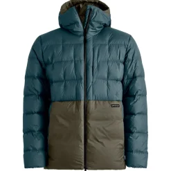 Ortovox - DownWool 270 Jacket - Isolationsjacke