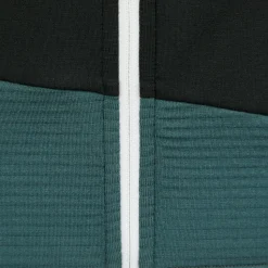 Ortovox - Fleece Grid Vest - Fleeceweste