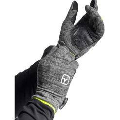 Ortovox - Fleece Light Glove - Handschuhe