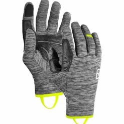 Ortovox - Fleece Light Glove - Handschuhe