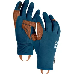 Ortovox - Fleece Light Glove - Handschuhe
