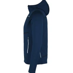 Ortovox - Fleece Light Hoody - Fleecejacke