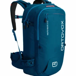 Ortovox - Haute Route 30 S - Skitourenrucksack