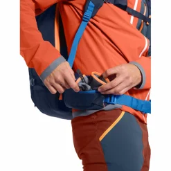 Ortovox - Haute Route 30 S - Skitourenrucksack