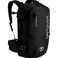 Ortovox - Haute Route 30 S - Skitourenrucksack