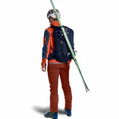 Ortovox - Haute Route 30 S - Skitourenrucksack