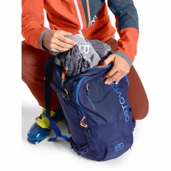 Ortovox - Haute Route 30 S - Skitourenrucksack