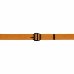Ortovox - Knit Belt - Gürtel