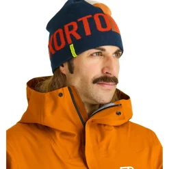 Ortovox - 3L Ravine Shell Jacket - Skijacke