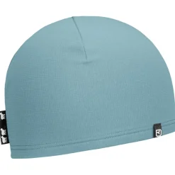 Ortovox - Light Fleece Beanie - Mütze