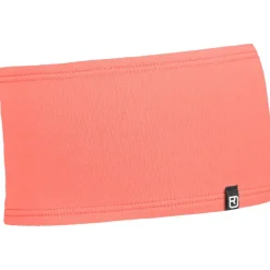 Ortovox - Light Fleece Headband - Stirnband