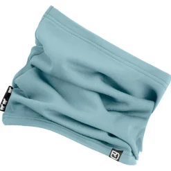 Ortovox - Light Fleece Neckwarmer - Halstuch