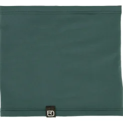 Ortovox - Light Fleece Neckwarmer - Halstuch