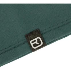 Ortovox - Light Fleece Neckwarmer - Halstuch