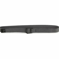 Ortovox - Logo Knit Belt - Gürtel