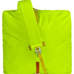 Ortovox - Magic Rope Bag - Seilsack