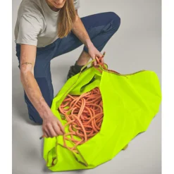 Ortovox - Magic Rope Bag - Seilsack