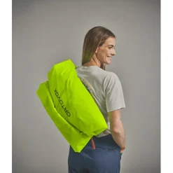 Ortovox - Magic Rope Bag - Seilsack