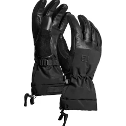 Ortovox - Merino Freeride Glove - Handschuhe