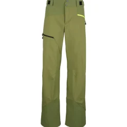 Ortovox - Mesola Pants - Skihose