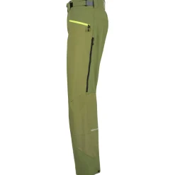 Ortovox - Mesola Pants - Skihose