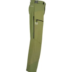 Ortovox - Mesola Pants - Skihose