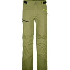 Ortovox - Mesola Pants - Skihose
