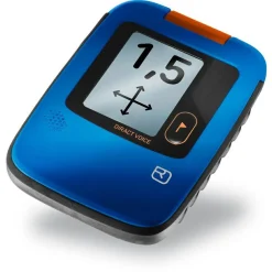 Ortovox - Ortovox Diract Voice - LVS-Gerät