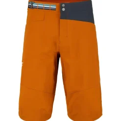 Ortovox - Pala Shorts - Kletterhose