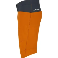 Ortovox - Pala Shorts - Kletterhose