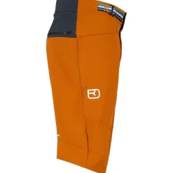 Ortovox - Pala Shorts - Kletterhose