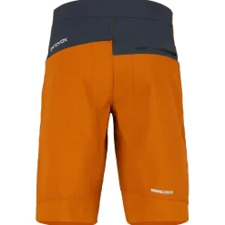 Ortovox - Pala Shorts - Kletterhose
