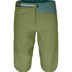 Ortovox - Pala Shorts - Kletterhose