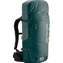 Ortovox - Peak 42 S - Tourenrucksack