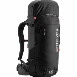 Ortovox - Peak 32 S - Tourenrucksack
