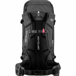 Ortovox - Peak 32 S - Tourenrucksack