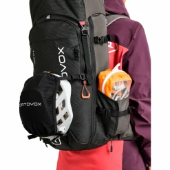 Ortovox - Peak 32 S - Tourenrucksack