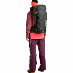 Ortovox - Peak 32 S - Tourenrucksack