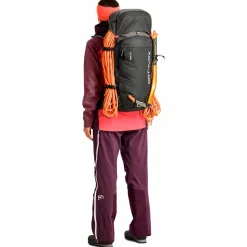 Ortovox - Peak 32 S - Tourenrucksack
