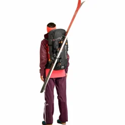 Ortovox - Peak 32 S - Tourenrucksack