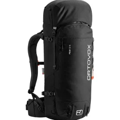 Ortovox - Peak 32 S - Tourenrucksack