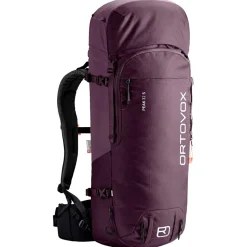 Ortovox - Peak 32 S - Tourenrucksack